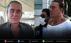 Arabacı hakkında verilen tahliye kararı kaldırıldı