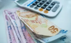 DİSK'in asgari ücret talebi belli oldu