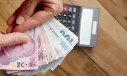 İngiliz devi yine konuştu: Asgari ücret için rakam verdi