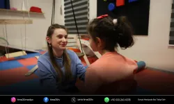 Aydın Büyükşehir’den otizmli çocuklara eğitim desteği