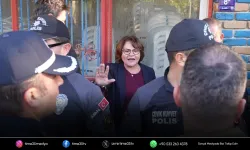 Aydın Büyükşehir’in kütüphane tahliyesi krize dönüştü