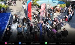 Aydın Büyükşehir’den Ata Tohumu desteği