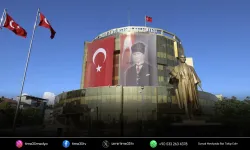 Aydın'da Çözüm Merkezi'ne 1 yılda 390 bin 986 başvuru