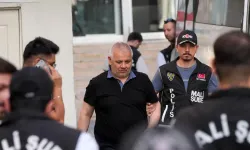 Aziz İhsan Aktaş iddianamesi kabul edildi