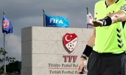 Bahis soruşturmasında 21 gözaltı kararı