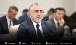 Bakan açıkladı: “İzmir Büyükşehir’in SGK borcu 16 milyar TL”