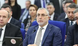 Bakan Işıkhan: “Asgari Ücrette Uzlaşma Sağlanacak”