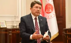 Bakan Tunç'tan 'Selahattin Demirtaş' açıklaması