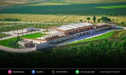 Bakan Yerlikaya’dan meclis üyelerine soruşturma izni