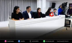 Balçova Meclisi'nden arsa mağdurları için tarihi adım