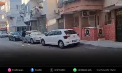 İzmir’i sarsan saldırı dosyasında yeni isimler yargı önünde