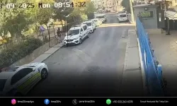 Balçova’daki polis merkezi saldırısında yeni gelişme