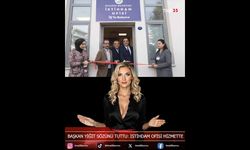 Başkan Yiğit sözünü tuttu: İstihdam Ofisi hizmette