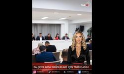 Balçova Meclisi'nden Arsa Mağdurları İçin Tarihi Adım