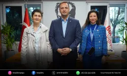 Bornova’da örnek uygulama: Diyabet dostu menüler yolda