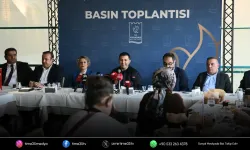 Başkan günel: “ciddiyetten uzak söylemleri Aydın halkına havale ediyorum”