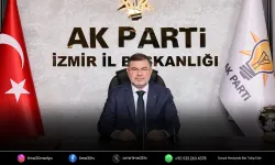Başkan Saygılı Güç’e yüklendi: "Kendi imzanıza sahip çıkamıyorsunuz! ”