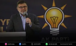 Başkan Saygılı’dan Çağatay Güç’e sert yanıt