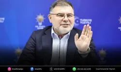 Başkan Saygılı’dan CHP’li Güç’e sert İZBAN yanıtı