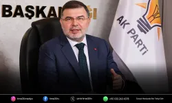 Başkan Saygılı’dan Güç’e yanıt: “Algı değil rakam konuşalım”