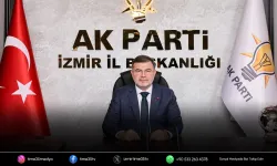 Başkan Saygılı'dan Sasalı planları müjdesi!