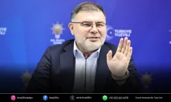 Başkan Saygılı’dan Sengel’e ‘otopark’ çıkışı: Efes’te algı değil, hukuk işliyor!