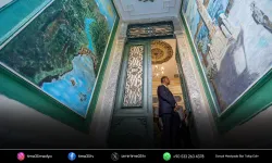 Başkan Tugay’dan Ay Yıldızlı Konak açıklaması