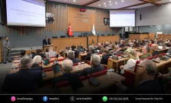 Tugay’dan kararlı mesaj: “Bu dönem çöp sorununu kökten çözeceğim”