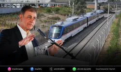 Tugay: “Ray kirasını kaldırın, 90 dakika hemen gelsin”