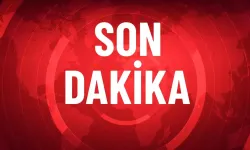beIN Sports ofisine silahlı baskın!