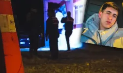 Belediye başkanının yeğeni evinde ölü bulundu