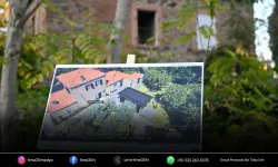 Bornova’nın tarihine yeni bir hayat: Girit Anı Evi