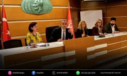 Bornova Meclisi’nde taşınmaz ve katı atık tesisi gündemi