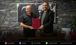 Bornova’da kadınlar ve çocuklar için güçlü iş birliği