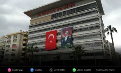 Karşıyaka Belediyesi harekete geçti: Pazaryeri olayında adli süreç başlatılıyor