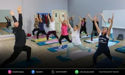 Buca’da spor herkes için ulaşılabilir oldu