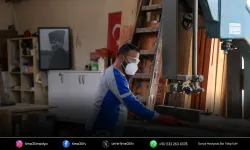 Buca Belediyesi’nden 10 Kasım’a özel duygusal anma filmi