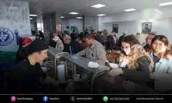 Buca Belediyesi'nden 10 Kasım’a özel uygulama