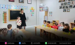 Buca Belediyesi Öğretmenler Günü’nü kısa filmle kutladı