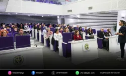 Buca Belediyesi’nden “Otizme Duyarlı Hizmet” adımı