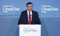 Bulutta 3 milyar dolarlık dijital ortaklık