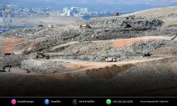 İzmir’in çöp yönetimi değişiyor! Kritik karar oylandı