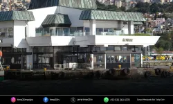 Meclis’te Konak İskelesi gerilimi