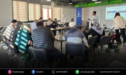 Büyükşehir’den Diyabet Günü’nde farkındalık çalışmaları