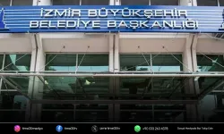 Büyükşehir’in Sayıştay raporu: 7 yılda 10 milyar TL’lik zarar!