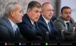 Tugay: “Göreve geldiğimizden beri Körfez iyiye gidiyor”