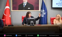 Aydın’da su tartışması: AK Parti’de indirim çelişkisi