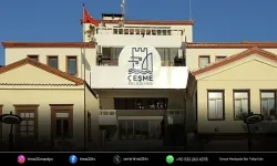 Çeşme Belediyesi’nin en değerli arsaları satışta!