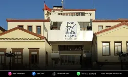 Çeşme Belediyesi 503 milyon TL’lik taşınmaz satışına çıkıyor