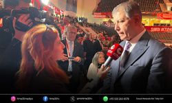 Cemil Tugay: “CHP artık kaybetmeyi kabullenmeyecek”